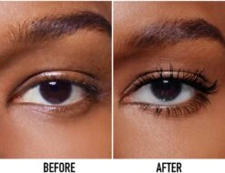 DIOR Diorshow 12 DIOR Diorshow -Bobbi Brown || Lancome || Clinique Soldes Magasin dior diorshow mascara volume 24h definition cil a cil 2