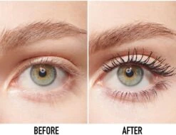 DIOR Diorshow 13 DIOR Diorshow -Bobbi Brown || Lancome || Clinique Soldes Magasin dior diorshow mascara volume 24h definition cil a cil 3