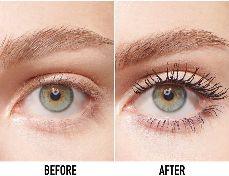 DIOR Diorshow 6 DIOR Diorshow – Image 4