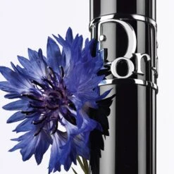 DIOR Diorshow 16 DIOR Diorshow -Bobbi Brown || Lancome || Clinique Soldes Magasin dior diorshow mascara volume 24h definition cil a cil 6