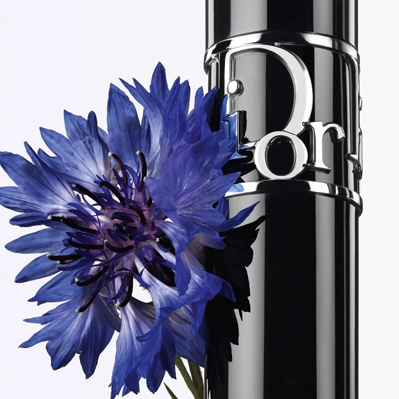 DIOR Diorshow 9 DIOR Diorshow – Image 7