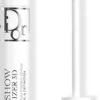 DIOR Diorshow Maximizer 3D -Bobbi Brown || Lancome || Clinique Soldes Magasin dior diorshow maximizer 3d base serum mascara triple action volume courbe et definition soin tenue 24h