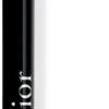 DIOR Diorshow On Stage Liner