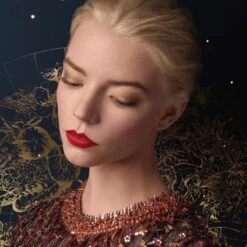 DIOR Rouge Dior - édition Limitée L'Atelier Des Rêves 9 DIOR Rouge Dior - édition Limitée L'Atelier Des Rêves -Bobbi Brown || Lancome || Clinique Soldes Magasin dior rouge dior edition limitee latelier des reves rouge a levres rechargeable soin floral 3 finis velours mat et satin 3