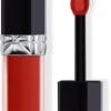 DIOR Rouge Dior Forever Liquid 2 DIOR Rouge Dior Forever Liquid -Bobbi Brown || Lancome || Clinique Soldes Magasin dior rouge dior forever liquid rouge a levres liquide sans transfert mat ultra pigmente confort seconde peau