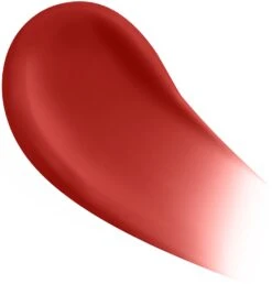DIOR Rouge Dior Forever Liquid -Bobbi Brown || Lancome || Clinique Soldes Magasin dior rouge dior forever liquid rouge a levres liquide sans transfert mat ultra pigmente confort seconde peau 3