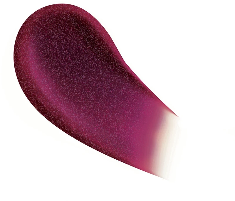 DIOR Rouge Dior Forever Liquid Sequin 4 DIOR Rouge Dior Forever Liquid Sequin – Image 2