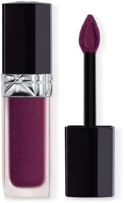 DIOR Rouge Dior Forever Liquid Sequin