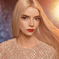 DIOR Rouge Dior Forever Liquid Sequin 9 DIOR Rouge Dior Forever Liquid Sequin -Bobbi Brown || Lancome || Clinique Soldes Magasin dior rouge dior forever liquid sequin rouge a levres liquide sans tansfert paillete edition limitee 3