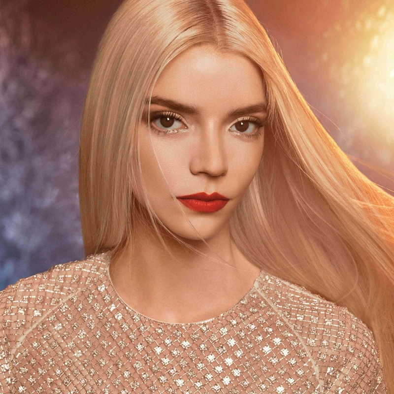 DIOR Rouge Dior Forever Liquid Sequin 6 DIOR Rouge Dior Forever Liquid Sequin – Image 4