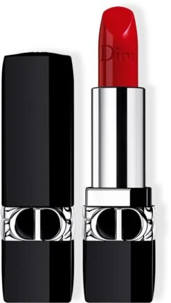 DIOR Rouge Dior