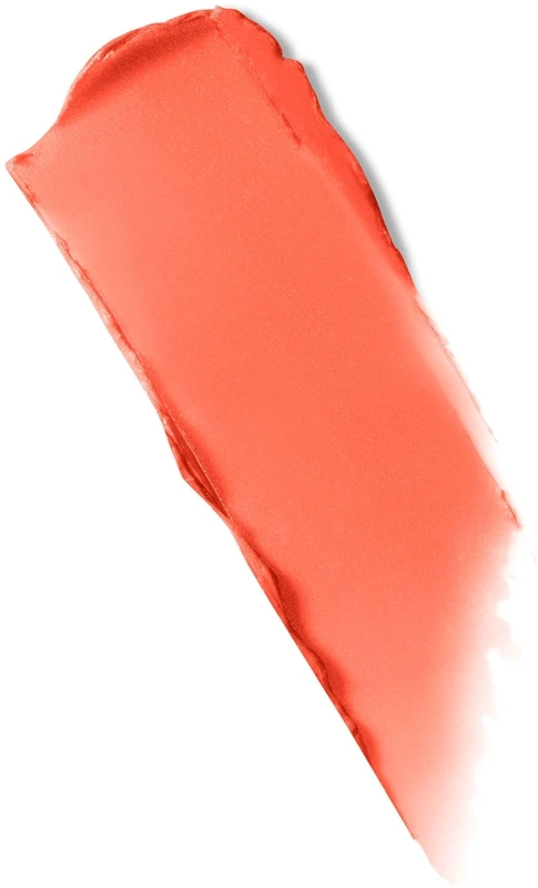 DIOR Rouge Graphist Birds Of A Feather Limited Edition 4 DIOR Rouge Graphist Birds Of A Feather Limited Edition – Image 2