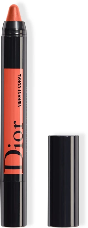 DIOR Rouge Graphist Birds Of A Feather Limited Edition 3 DIOR Rouge Graphist Birds Of A Feather Limited Edition