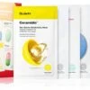 Dr. Jart+ Mask Multipack Gift Set