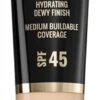 Dripping Gold CC Me In -Bobbi Brown || Lancome || Clinique Soldes Magasin dripping gold cc me in fond de teint leger spf 45