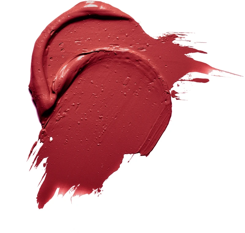 Eisenberg J.E. ROUGE® 4 Eisenberg J.E. ROUGE® – Image 2