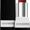 Eisenberg J.E. ROUGE® 1 Eisenberg J.E. ROUGE® -Bobbi Brown || Lancome || Clinique Soldes Magasin eisenberg j e rouge rouge a levres hydratant