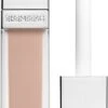 Eisenberg Le Maquillage Correcteur Précision 2 Eisenberg Le Maquillage Correcteur Précision -Bobbi Brown || Lancome || Clinique Soldes Magasin eisenberg le maquillage correcteur precision correcteur haute couvrance