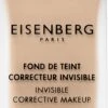 Eisenberg Le Maquillage Fond De Teint Correcteur Invisible 1 Eisenberg Le Maquillage Fond De Teint Correcteur Invisible -Bobbi Brown || Lancome || Clinique Soldes Magasin eisenberg le maquillage fond de teint correcteur invisible fond de teint hydratant spf 25