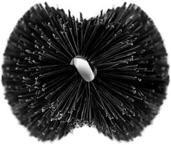 Eisenberg Le Maquillage Le Mascara Noir -Bobbi Brown || Lancome || Clinique Soldes Magasin eisenberg le maquillage le mascara noir mascara extra volume 2