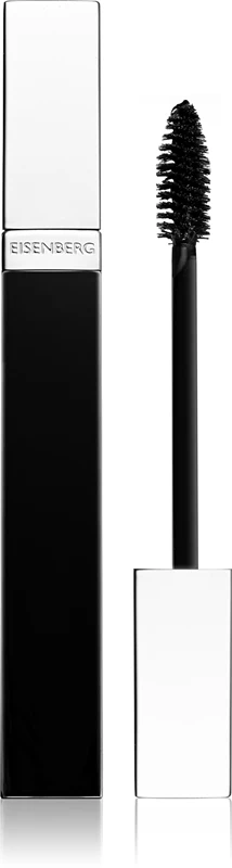 Eisenberg Le Maquillage Le Mascara Noir