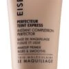 Eisenberg Le Maquillage Perfecteur Teint Express
