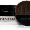 Eisenberg Poudre Libre Effet Floutant & Ultra-Perfecteur