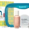 Elemis Prep, Prime & Glow
