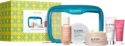Elemis Prep, Prime & Glow