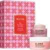Elemis Pro-Collagen Gift Of Rose 1 Elemis Pro-Collagen Gift Of Rose -Bobbi Brown || Lancome || Clinique Soldes Magasin elemis pro collagen gift of rose ensemble pour une peau eclatante