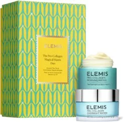 Elemis Pro-Collagen Magical Matrix Duo