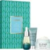 Elemis Pro-Collagen Skin Trio Treat 1 Elemis Pro-Collagen Skin Trio Treat -Bobbi Brown || Lancome || Clinique Soldes Magasin elemis pro collagen skin trio treat ensemble pour une peau lumineuse