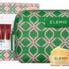 Elemis The Jetsetters Edit Lux Face & Body Traveller​