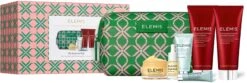 Elemis The Jetsetters Edit Lux Face & Body Traveller​