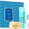 Elemis The Ultimate Gift -Bobbi Brown || Lancome || Clinique Soldes Magasin elemis the ultimate gift ensemble pour une peau eclatante