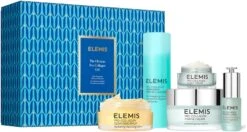 Elemis The Ultimate Gift