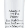 Elizabeth Arden Advanced Eye-Fix Primer 2 Elizabeth Arden Advanced Eye-Fix Primer -Bobbi Brown || Lancome || Clinique Soldes Magasin elizabeth arden advanced eye fix primer base de fard a paupieres 24