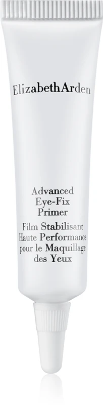 Elizabeth Arden Advanced Eye-Fix Primer
