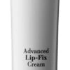 Elizabeth Arden Advanced Lip–Fix Cream