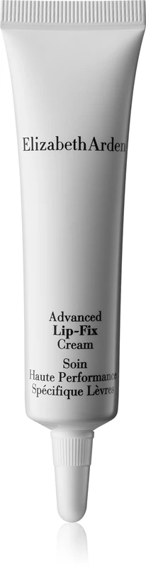 Elizabeth Arden Advanced Lip–Fix Cream