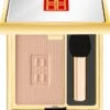 Elizabeth Arden Beautiful Color Eye Shadow -Bobbi Brown || Lancome || Clinique Soldes Magasin elizabeth arden beautiful color eye shadow fard a paupieres 3