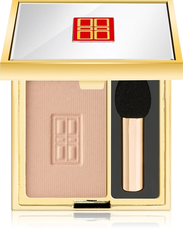 Elizabeth Arden Beautiful Color Eye Shadow 3 Elizabeth Arden Beautiful Color Eye Shadow
