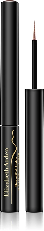 Elizabeth Arden Beautiful Color