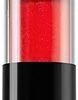 Elizabeth Arden Beautiful Color Liquid Lip 2 Elizabeth Arden Beautiful Color Liquid Lip -Bobbi Brown || Lancome || Clinique Soldes Magasin elizabeth arden beautiful color liquid lip rouge a levres liquide