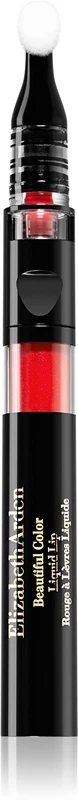 Elizabeth Arden Beautiful Color Liquid Lip