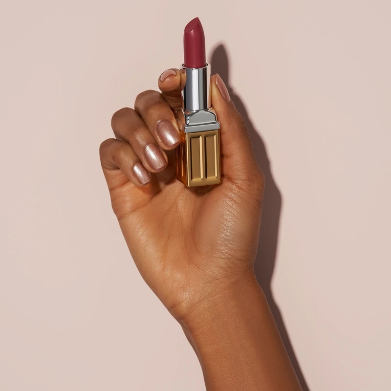 Elizabeth Arden Beautiful Color Moisturizing Lipstick 6 Elizabeth Arden Beautiful Color Moisturizing Lipstick – Image 4