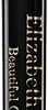 Elizabeth Arden Beautiful Color Precision Glide Lip Liner