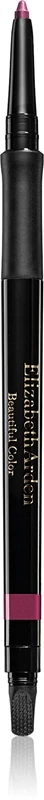Elizabeth Arden Beautiful Color Precision Glide Lip Liner