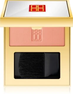 Elizabeth Arden Beautiful Color Radiance Blush