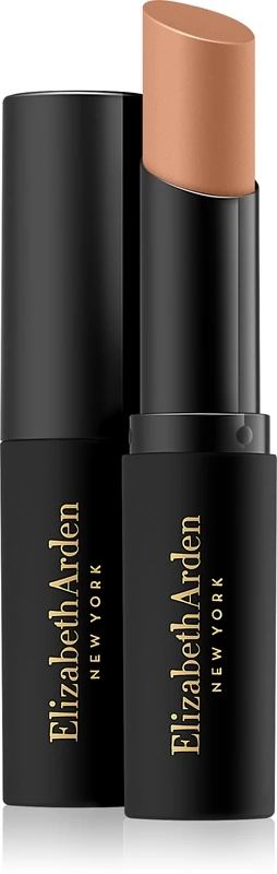 Elizabeth Arden Drama Defined Stroke Of Perfection Concealer 3 Elizabeth Arden Drama Defined Stroke Of Perfection Concealer